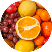 arandanos