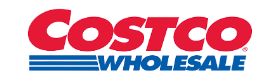 Costco Wholesale