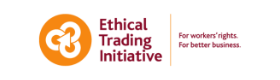 Logotipo ETI