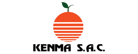 Logotipo Grupo Kenma